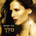 תמונה ממוזערת לגרסה מתאריך 11:16, 11 באוקטובר 2013