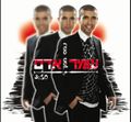 תמונה ממוזערת לגרסה מתאריך 03:16, 12 באוקטובר 2013