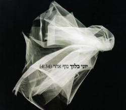 נוף אחר