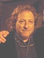 Haim Romano 1-2014.jpg