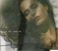 תמונה ממוזערת לגרסה מתאריך 10:53, 11 באוקטובר 2013