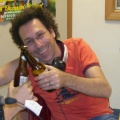 תמונה ממוזערת לגרסה מתאריך 01:35, 10 באוקטובר 2013
