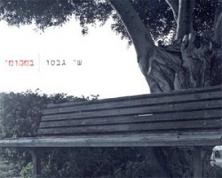 במקומי