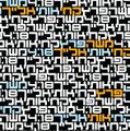 תמונה ממוזערת לגרסה מתאריך 11:00, 11 באוקטובר 2013