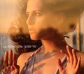 תמונה ממוזערת לגרסה מתאריך 11:02, 12 באוקטובר 2013