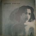 תמונה ממוזערת לגרסה מתאריך 06:37, 12 באוקטובר 2013