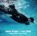 תמונה ממוזערת לגרסה מתאריך 11:18, 11 באוקטובר 2013