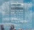 תמונה ממוזערת לגרסה מתאריך 03:04, 4 באוקטובר 2013