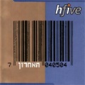 תמונה ממוזערת לגרסה מתאריך 04:32, 7 באוקטובר 2013