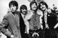 Beatles1.jpg