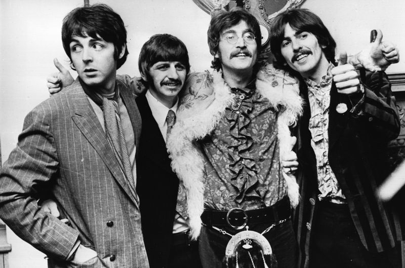 קובץ:Beatles1.jpg