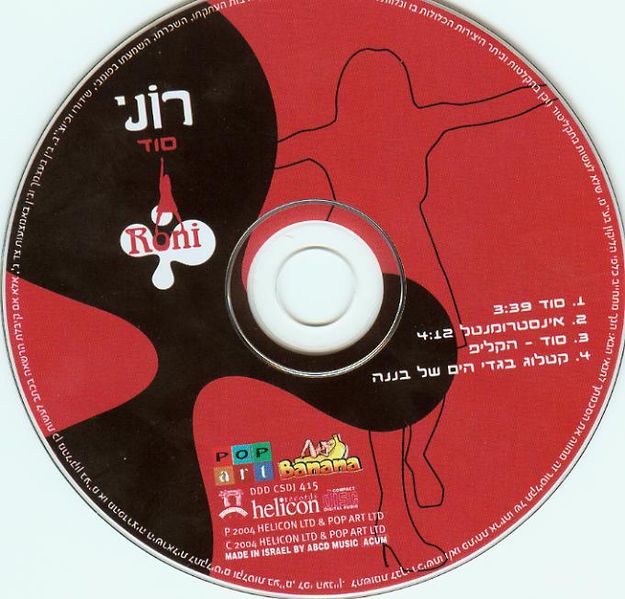 קובץ:סוד סינגל.jpg
