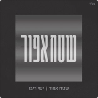 שטח אפור.png