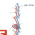 תמונה ממוזערת לגרסה מתאריך 11:22, 11 באוקטובר 2013