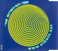 תמונה ממוזערת לגרסה מתאריך 04:01, 21 בינואר 2014