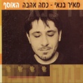 תמונה ממוזערת לגרסה מתאריך 09:31, 10 באוקטובר 2013