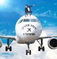 תמונה ממוזערת לגרסה מתאריך 02:10, 8 באוקטובר 2016