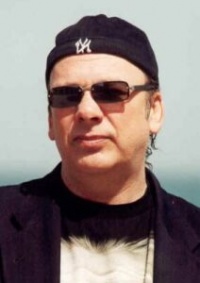 מוטי דיכנה
