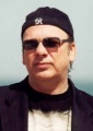 תמונה ממוזערת לגרסה מתאריך 08:18, 3 באוקטובר 2013