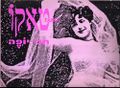 תמונה ממוזערת לגרסה מתאריך 04:31, 19 ביולי 2014