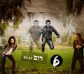 תמונה ממוזערת לגרסה מתאריך 02:50, 11 בספטמבר 2015