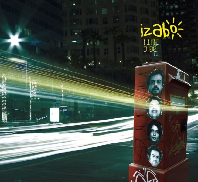 קובץ:Time.jpg