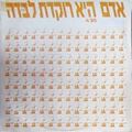 תמונה ממוזערת לגרסה מתאריך 11:18, 18 במאי 2016