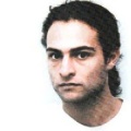 תמונה ממוזערת לגרסה מתאריך 01:24, 10 באוקטובר 2013