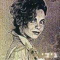תמונה ממוזערת לגרסה מתאריך 02:24, 17 במאי 2016