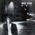 תמונה ממוזערת לגרסה מתאריך 02:44, 17 במאי 2016