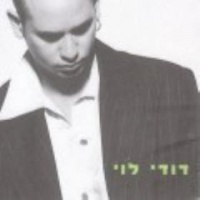 דודי לוי
