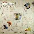 תמונה ממוזערת לגרסה מתאריך 01:30, 8 באוקטובר 2013