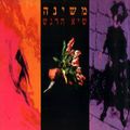 תמונה ממוזערת לגרסה מתאריך 11:22, 11 באוקטובר 2013