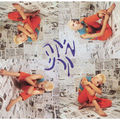 תמונה ממוזערת לגרסה מתאריך 11:16, 11 באוקטובר 2013