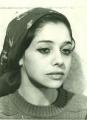 תמונה ממוזערת לגרסה מתאריך 02:56, 4 באוקטובר 2013