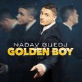 Golden Boy סינגל.jpg
