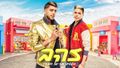 תמונה ממוזערת לגרסה מתאריך 02:23, 23 בספטמבר 2017