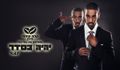 תמונה ממוזערת לגרסה מתאריך 04:20, 11 בספטמבר 2015