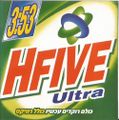 תמונה ממוזערת לגרסה מתאריך 09:02, 13 במאי 2016