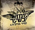 תמונה ממוזערת לגרסה מתאריך 22:54, 11 באוקטובר 2013