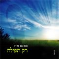 תמונה ממוזערת לגרסה מתאריך 11:03, 11 באוקטובר 2013