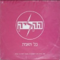 תמונה ממוזערת לגרסה מתאריך 08:21, 10 באוקטובר 2013