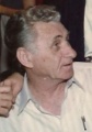 תמונה ממוזערת לגרסה מתאריך 08:24, 4 באוקטובר 2013